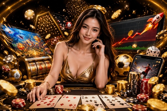 ph649
