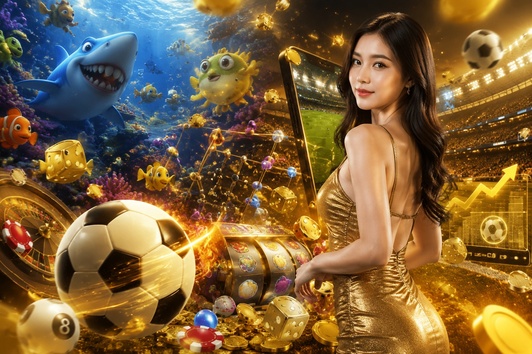 ph649